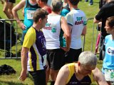 Estafette 2016 I - 030.jpg